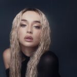 Lola Índigo launches her live album 'La Bruja, la Niña y el Dragon' with collaborations with Estopa, Nena Daconte and David Bisbal