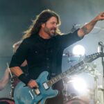 Mad Cool begins 2026 by revealing the schedules by days of its tenth anniversary