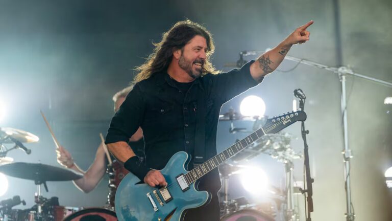 Mad Cool begins 2026 by revealing the schedules by days of its tenth anniversary