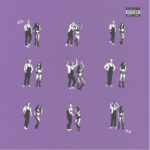 Olivia Rodrigo joins David Byrne in a new version of “drivers license”