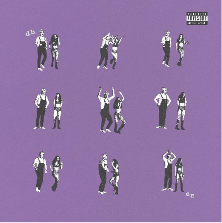 Olivia Rodrigo joins David Byrne in a new version of “drivers license”