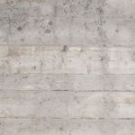 She once had an ocean view