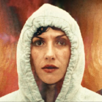 Sleaford Mods released “Elitest GOAT”, a single inspired by David Bowie