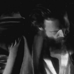 “The Old Law”, the new release from Father John Misty