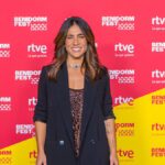 The secret reunion of 'OT 2018' in the song 'Las damas y el vagabundo' by Julia Medina and María León