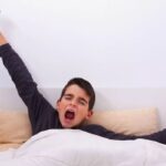 high-potential individual