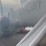 Retrain Passengers on This Crucial Safety Rule