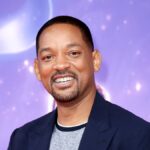 Will Smith faces a lawsuit for sexual harassment and unfair dismissal by a former member of his team