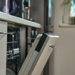 clever dishwasher trick