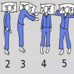 favorite sleep position