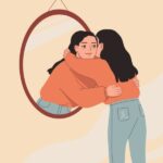 boost your self-esteem