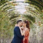 11 Signs That Prove You're Dating a Man of Exceptional Loyalty - 1220x600 (1)