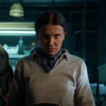 Why it was so difficult for Prince to appear in the finale of 'Stranger Things'