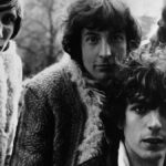 Too acidic for Pink Floyd: Syd Barrett, 80 years of the talent that flew through the air