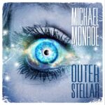 Michael Monroe - Outer-Stellar