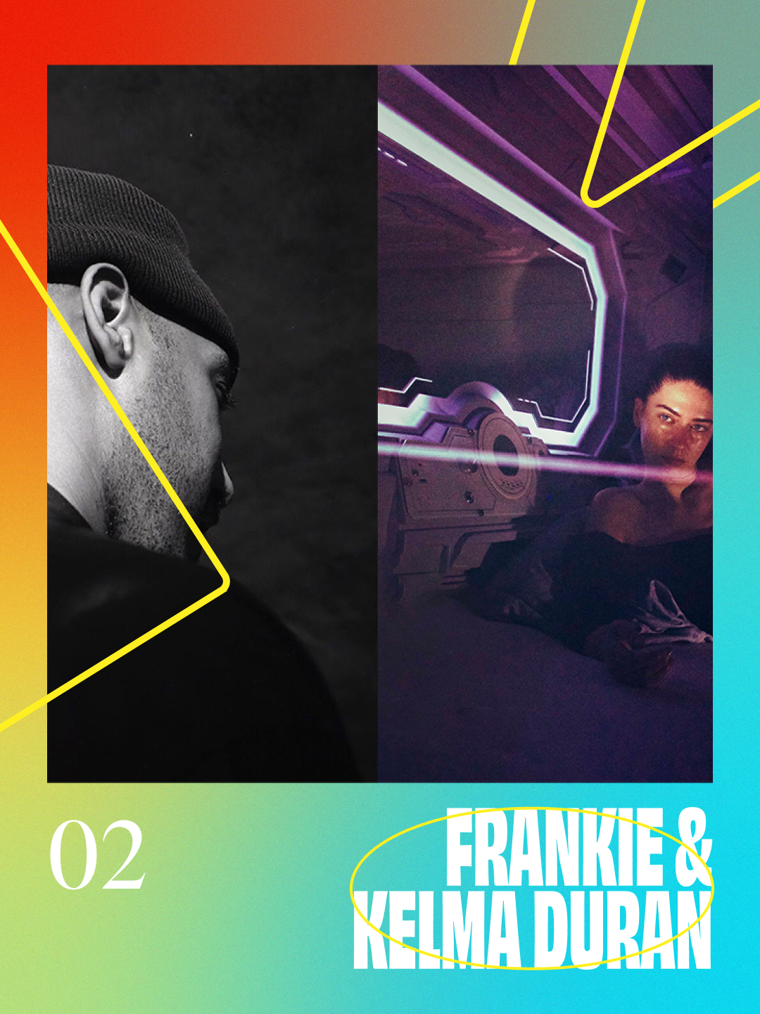 04 frankie
