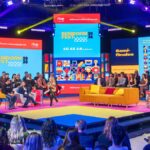 How to vote for your favorite for free at Benidorm Fest 2026 through the RTVE 'app'