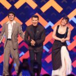 Benidorm Fest 2026 final schedule: where to watch on TV and online today and order of performances