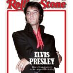 Elvis Presley in the spotlight in our special digital issue (free access)