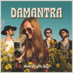 Damantra Better Off This Way