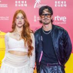 This is the lyrics and meaning of the song 'T amaré' by Tony Grox and LUCYCALYS, finalists of the Benidorm Fest 2026