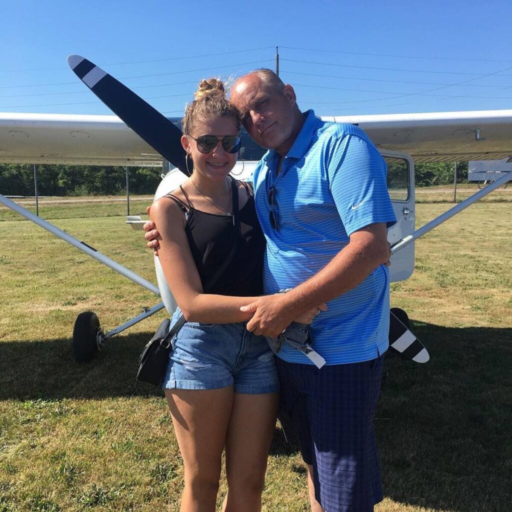 22801910_2022847981335584_7647670147951362048_n