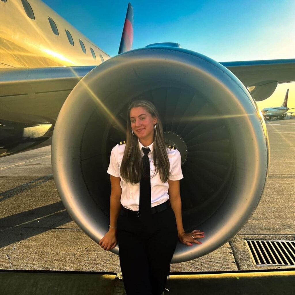 295857408_464666738442502_3397243798310993353_n