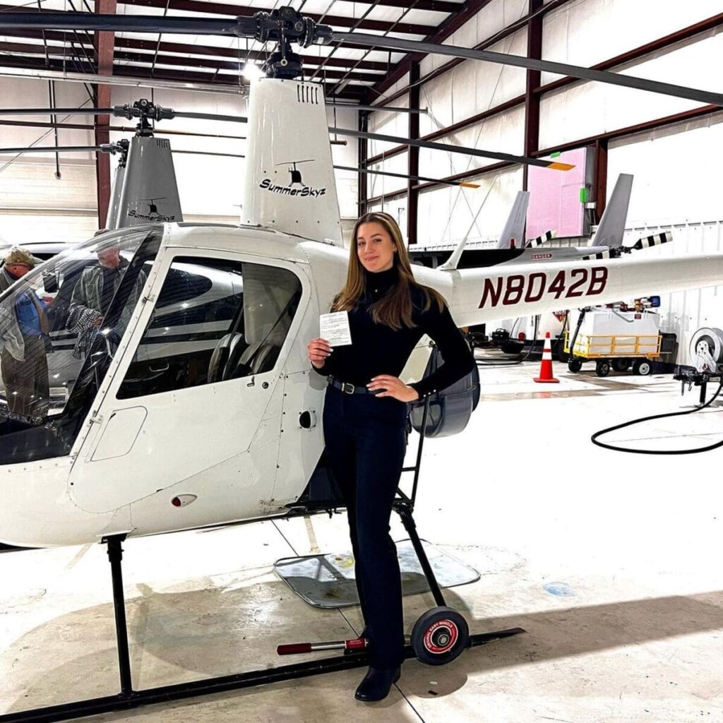 316639095_468817688717177_3962817763219079401_n