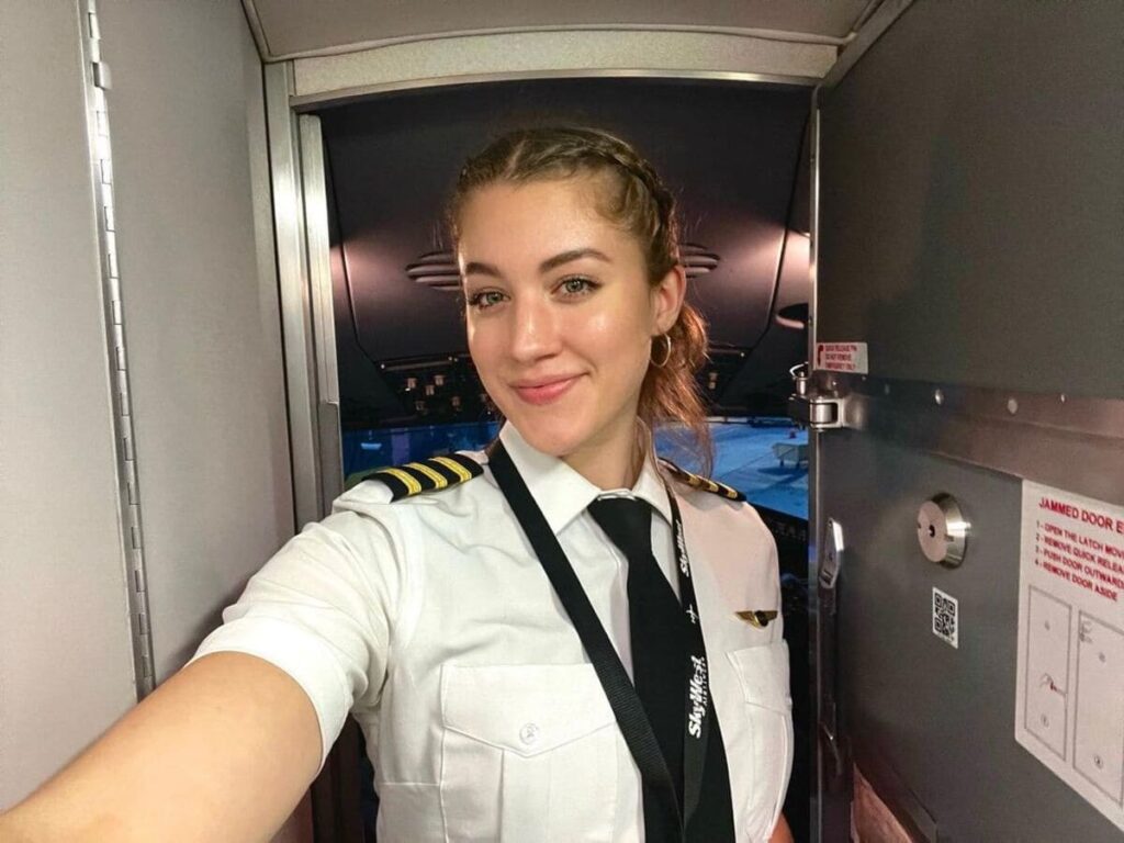 319943354_1375261056617128_9035827571790688962_n