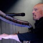 alan stivell