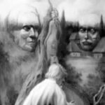 Are You Smarter Than Average?