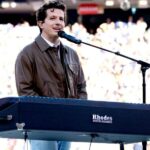 Charlie Puth Super Bowl