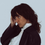 Courtney Barnett premieres “Mantis” and “Sugar Plum”