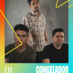 02 congelador