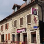 He Spent Just Five Euros on a Scratch Card