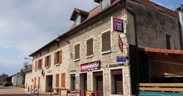 He Spent Just Five Euros on a Scratch Card