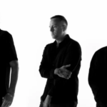 Held. debuts with “New You Anthem feat. Frank Iero”