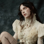 Holly Humberstone releases “To Love Somebody”