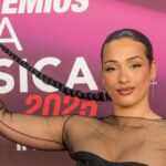 How much money does the winner of the Benidorm Fest 2026 get?