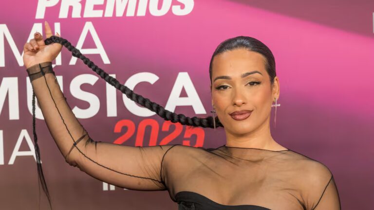 How much money does the winner of the Benidorm Fest 2026 get?