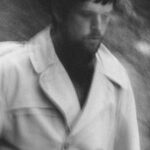 “I Had A Dream She Took My Hand”, the new James Blake