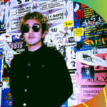 Interview with La Texana