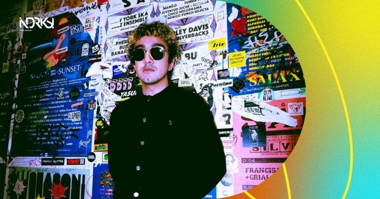 Interview with La Texana