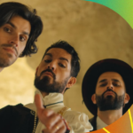 Entrevista con Siloé