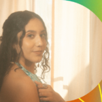 Interview with Valeria Jasso