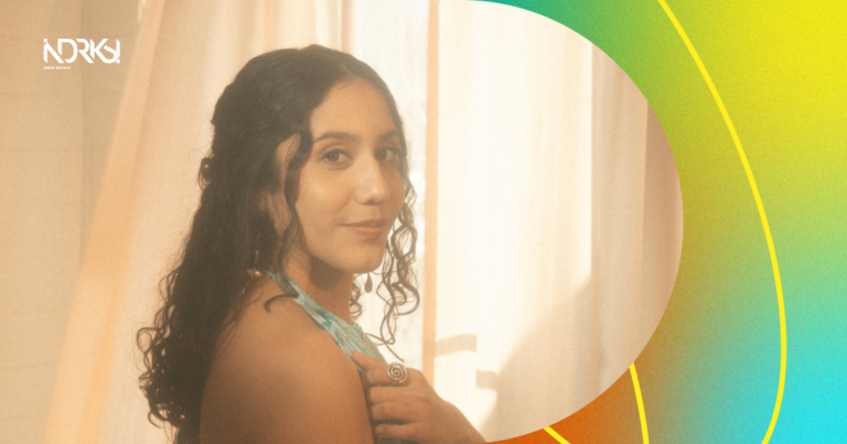 Interview with Valeria Jasso