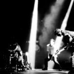 Nation of Language shares “Inept Apollo (Tom Sharkett Remix)”