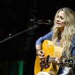 Paris Jackson, Michael Jackson's only daughter, celebrates six years without alcohol or drugs in a powerful message