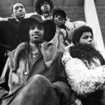 Billy Bass Nelson mort