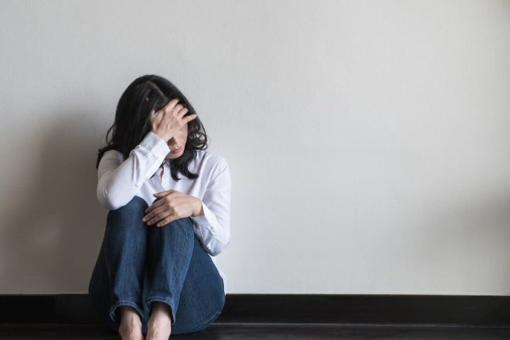 She Won €30 Million in the EuroMillions